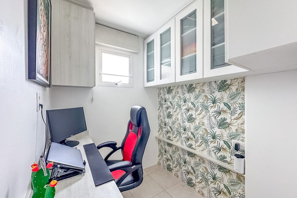 Apartamento, 2 quartos, 106 m² - Foto 31