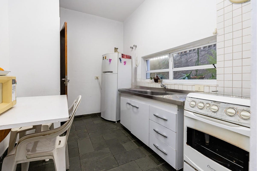 Prédio Inteiro, 194 m² - Foto 13