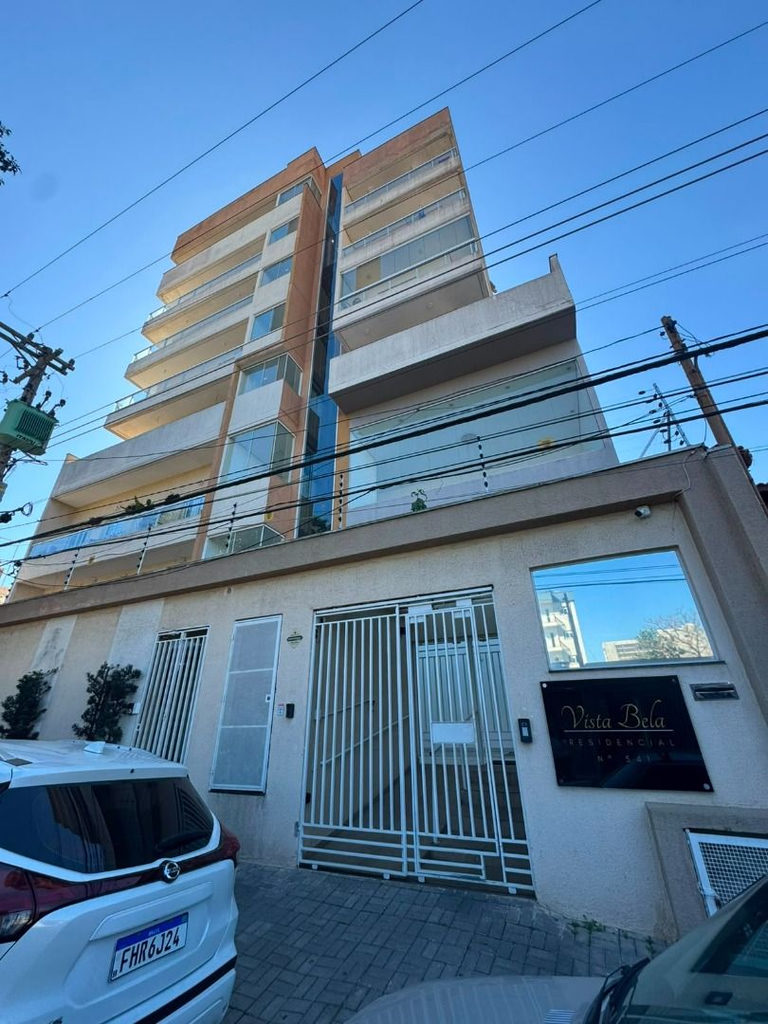 Vista Bela Apto AP27628