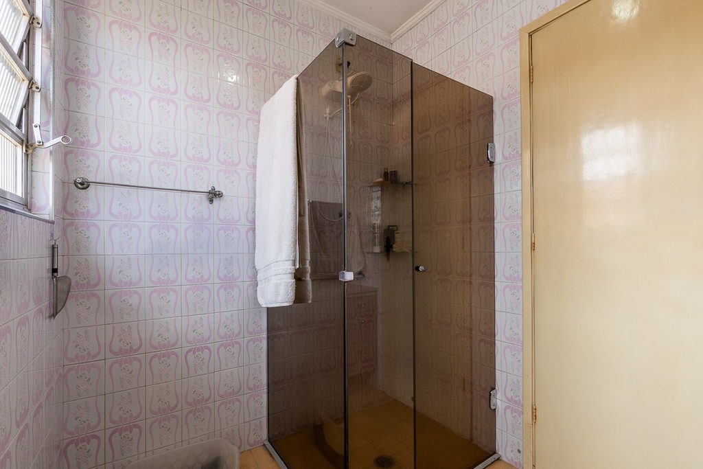 Casa, 4 quartos, 140 m² - Foto 13