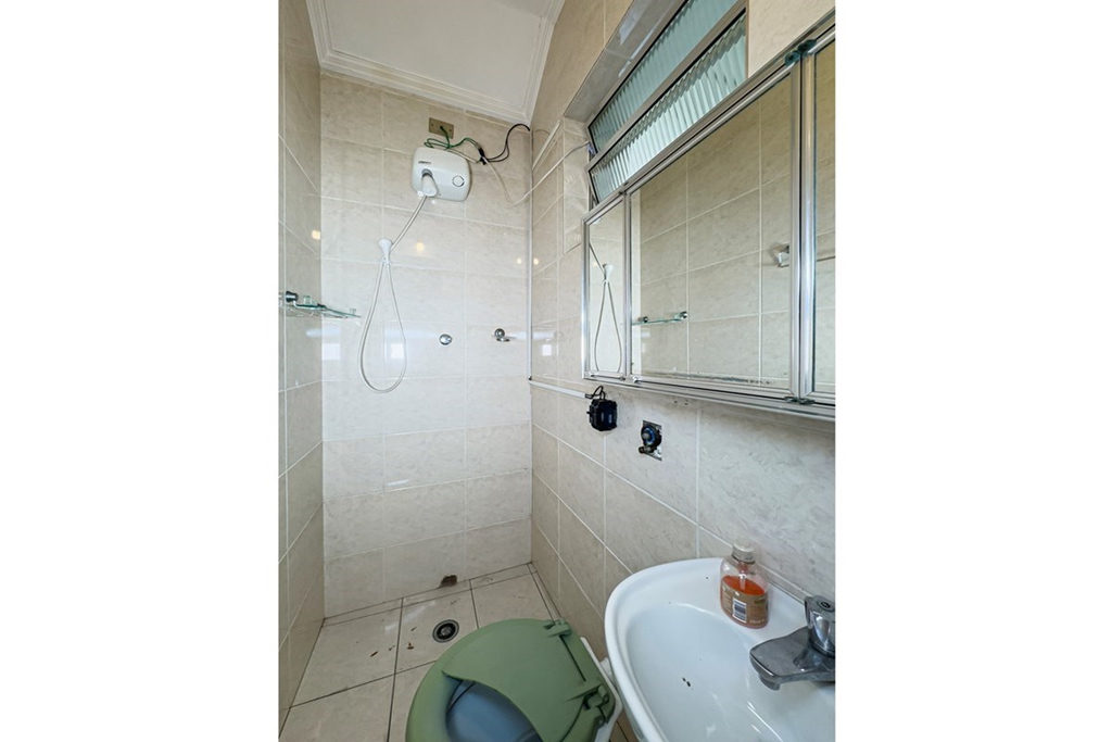 Casa, 4 quartos, 180 m² - Foto 41
