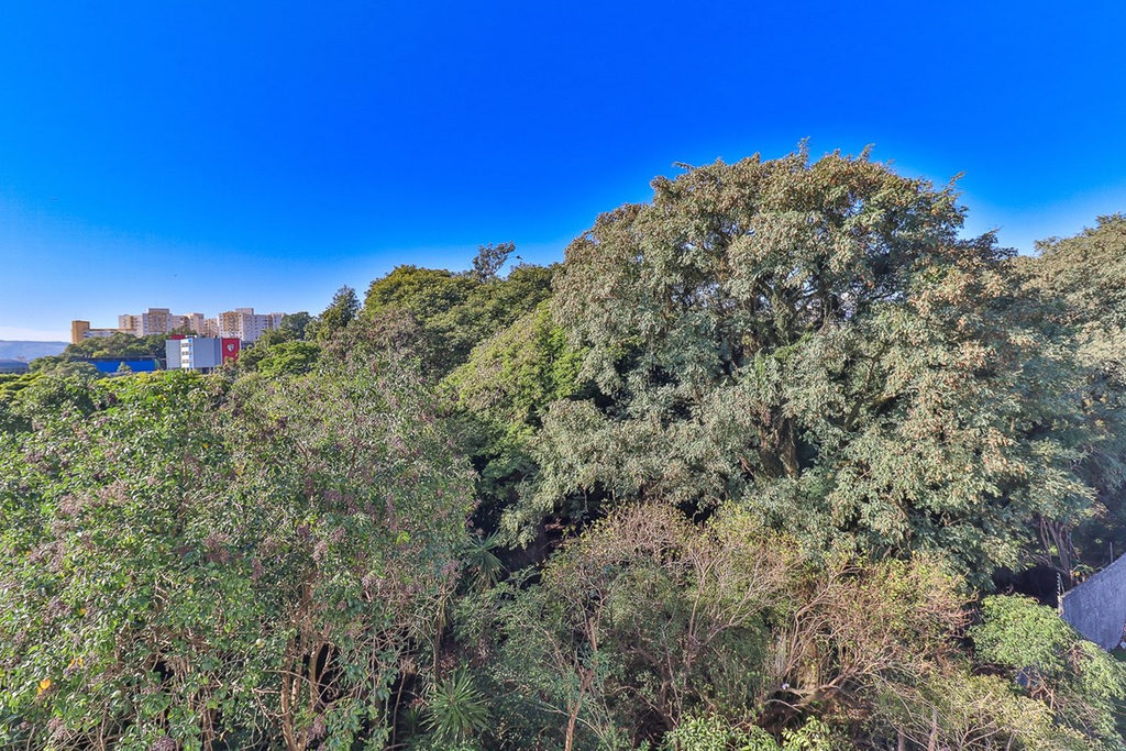 Apartamento para venda no bairro Santo Antônio em Porto Alegre