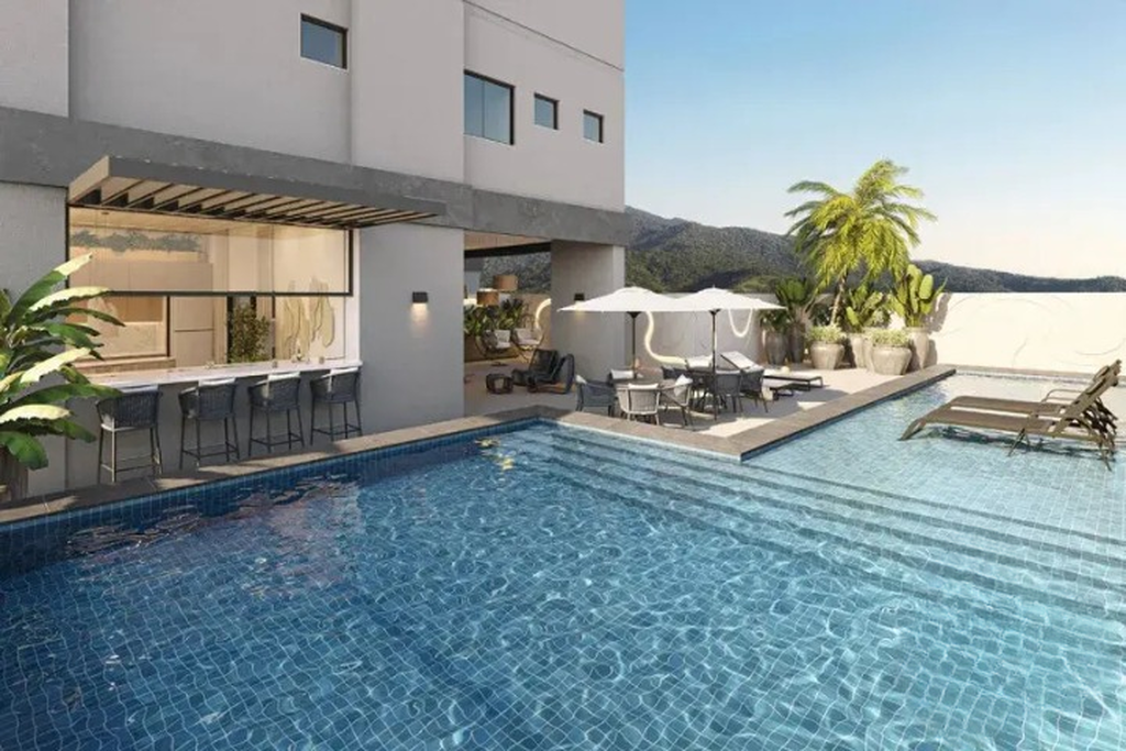 290 piscina