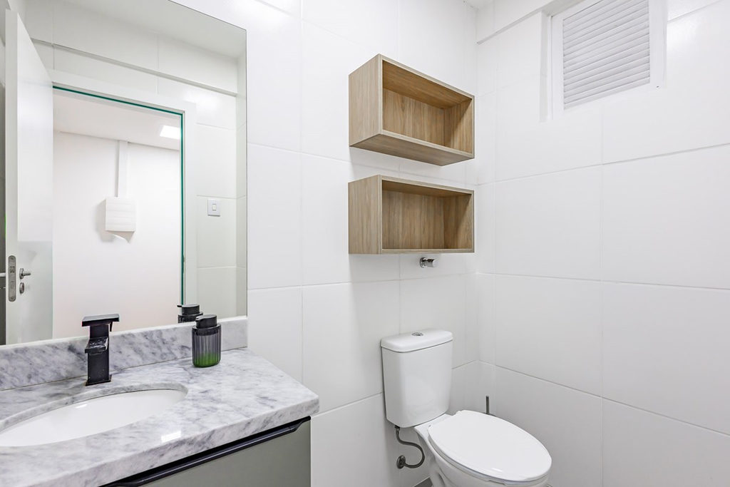 Sala para venda no bairro Centro Histórico em Porto Alegre
