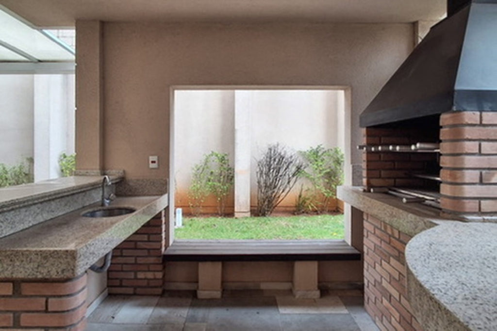 Apartamento, 3 quartos, 167 m² - Foto 26