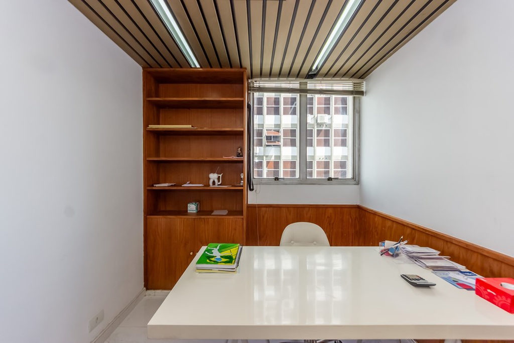 Miniatura 20