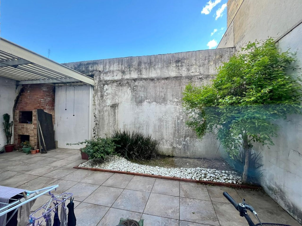 Apartamento, 2 quartos, 77 m² - Foto 9