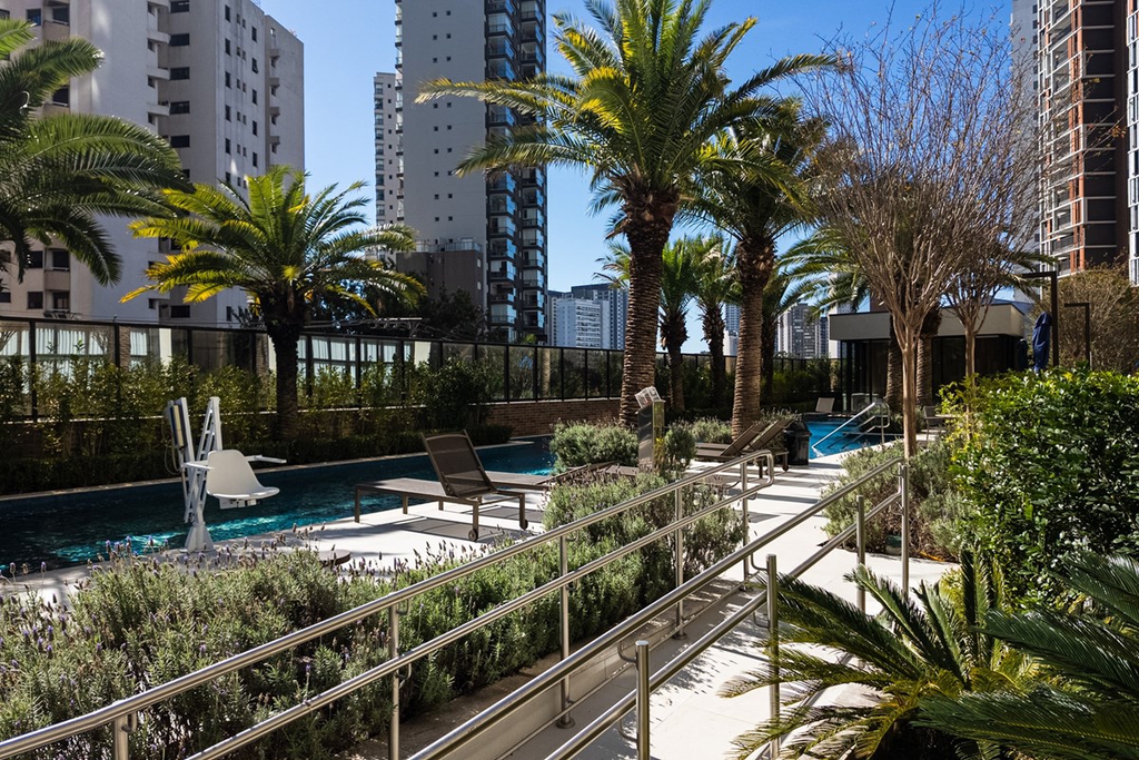 Cobertura, 4 quartos, 305 m² - Foto 94