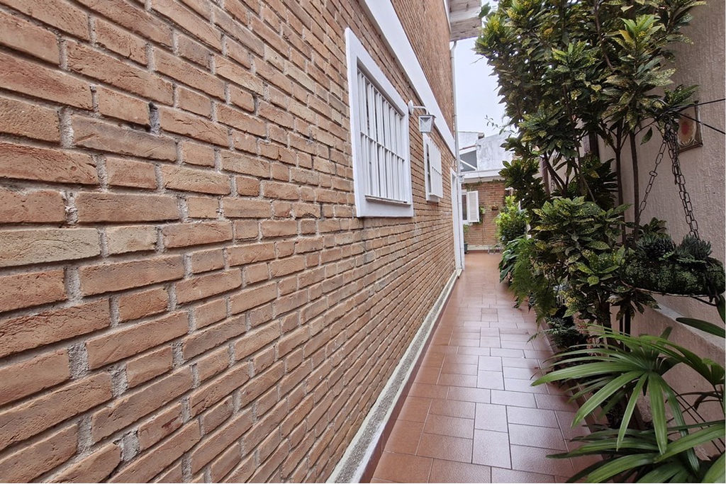 JPP 332 Casa 601361099-3