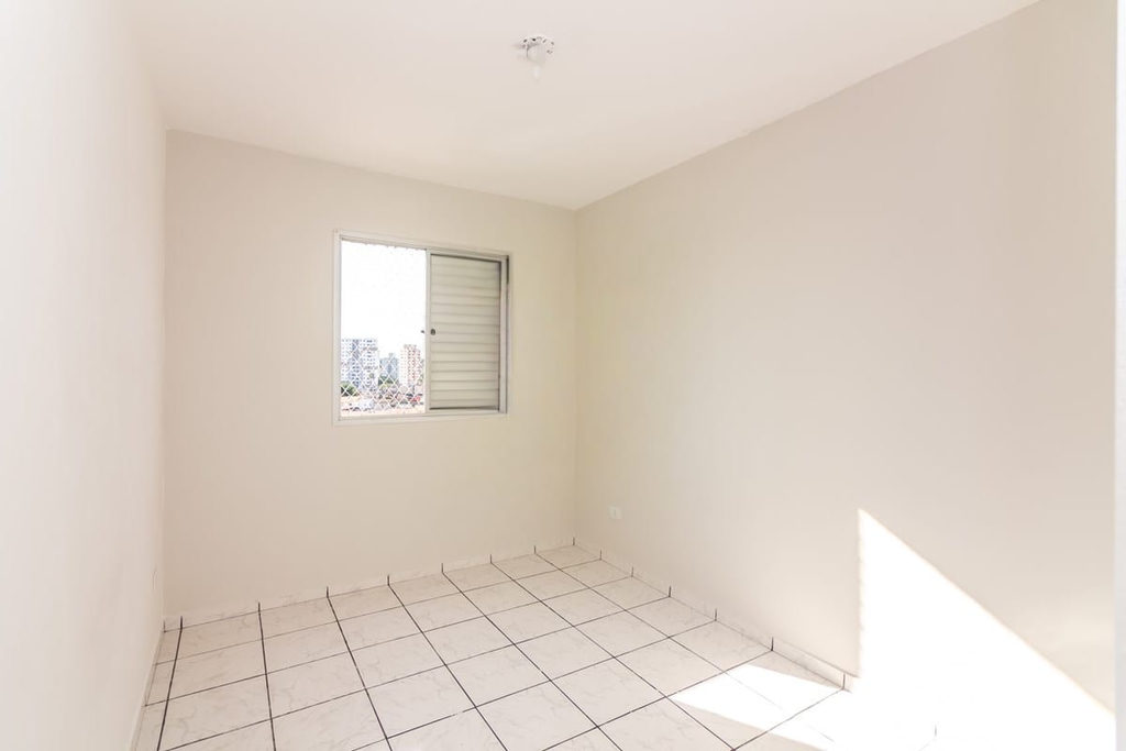 Apartamento de 2 quartos, 56m² no bairro Interlagos, em São Paulo | Eu Corretor