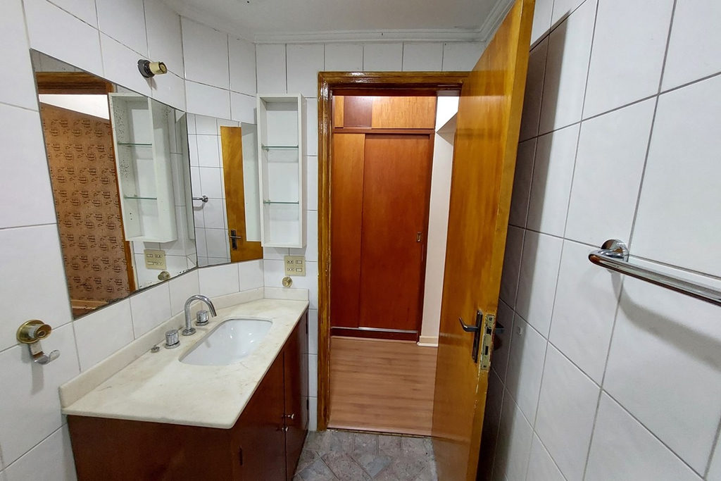 Apartamento, 2 quartos, 97 m² - Foto 42