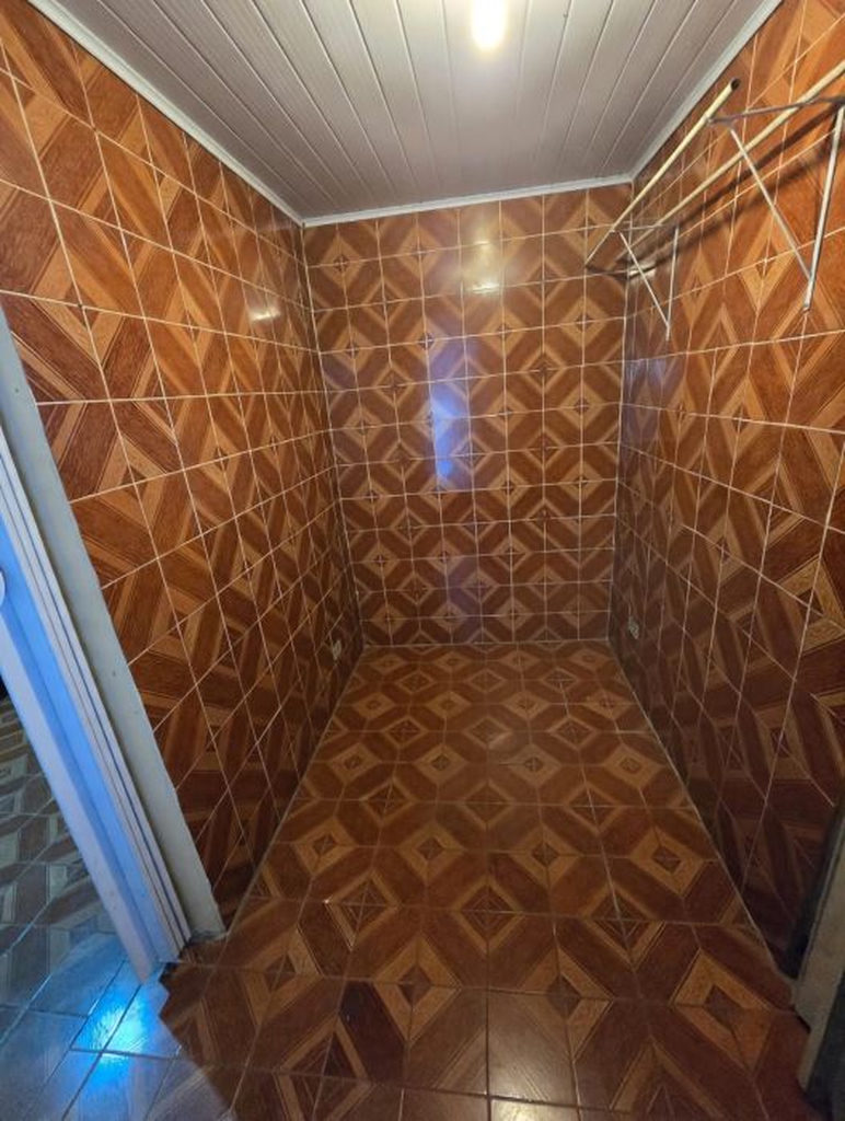 Casa, 3 quartos, 116 m² - Foto 4