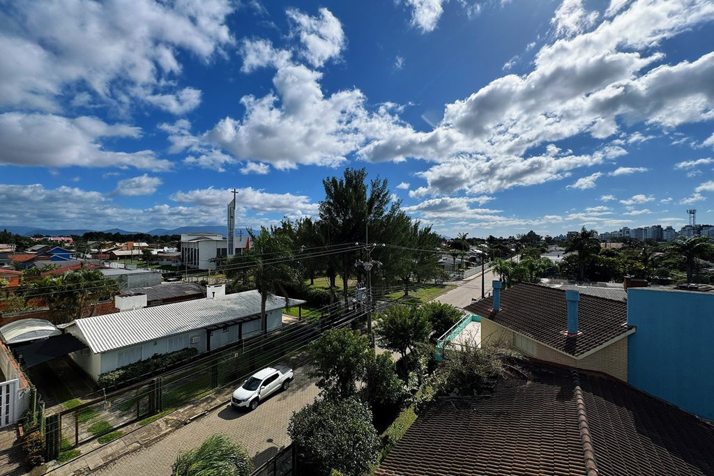 Apartamento para venda no bairro Atlântida em Xangri-lá