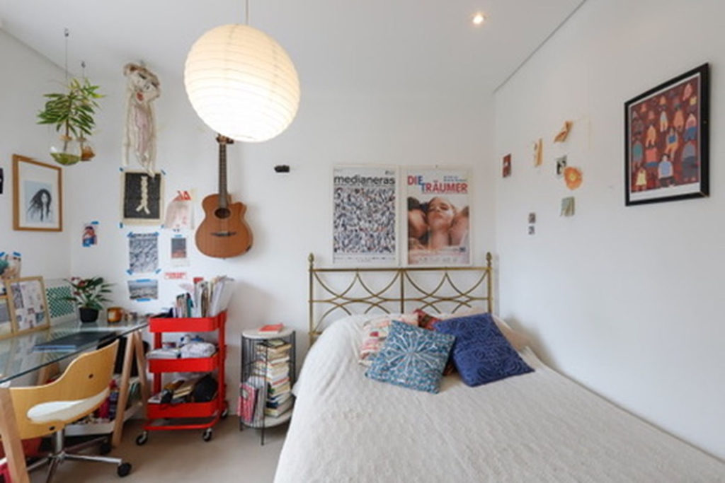 Apartamento, 3 quartos, 167 m² - Foto 5