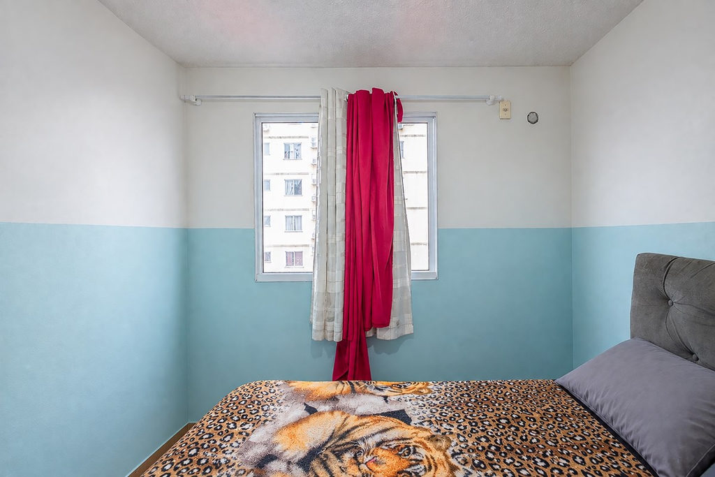 Apartamento para venda no bairro São José em Canoas