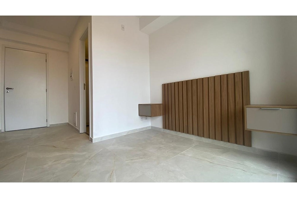 Apartamento, 1 quarto, 23 m² - Foto 33