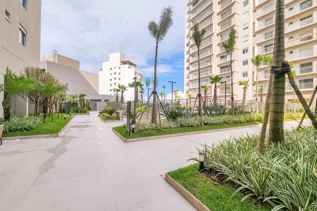 Apartamento, 2 quartos, 108 m² - Foto 7
