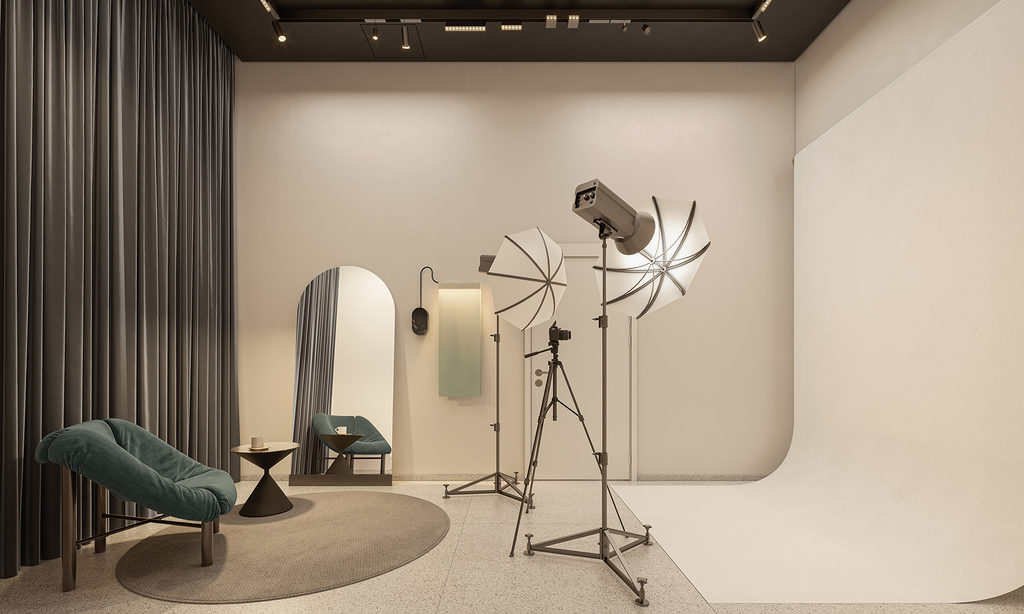 Lazer Town Residences by Lindenberg - Breve Lançamento