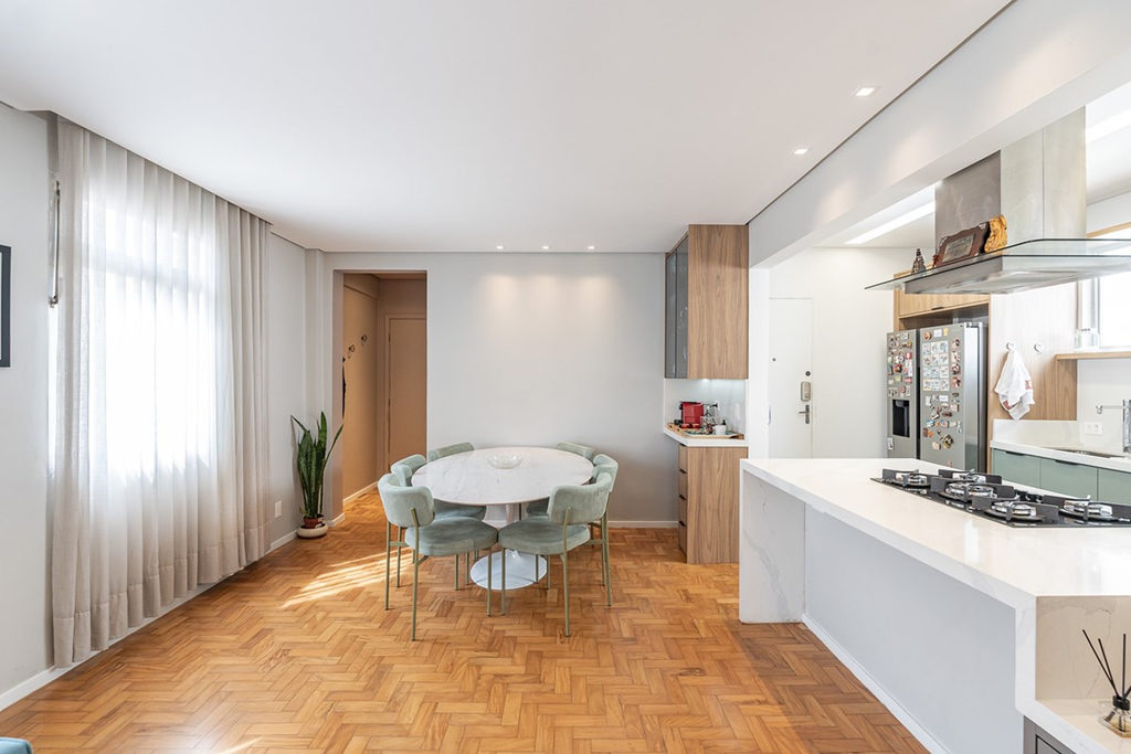 Apartamento, 3 quartos, 97 m² - Foto 50