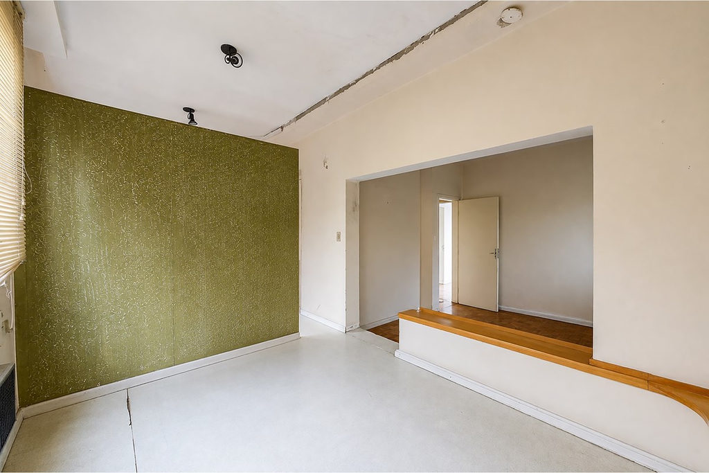 Casa para venda no bairro Centro em Canoas