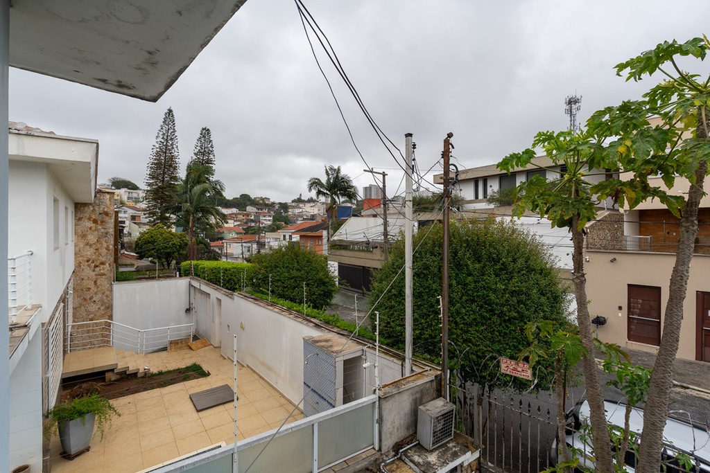 Lazer JDGDLWV 190 Casa 601971007-191