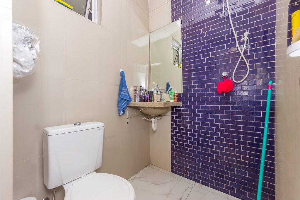 Terreno/Lote Residencial à venda no Campestre, Santo André – foto 2