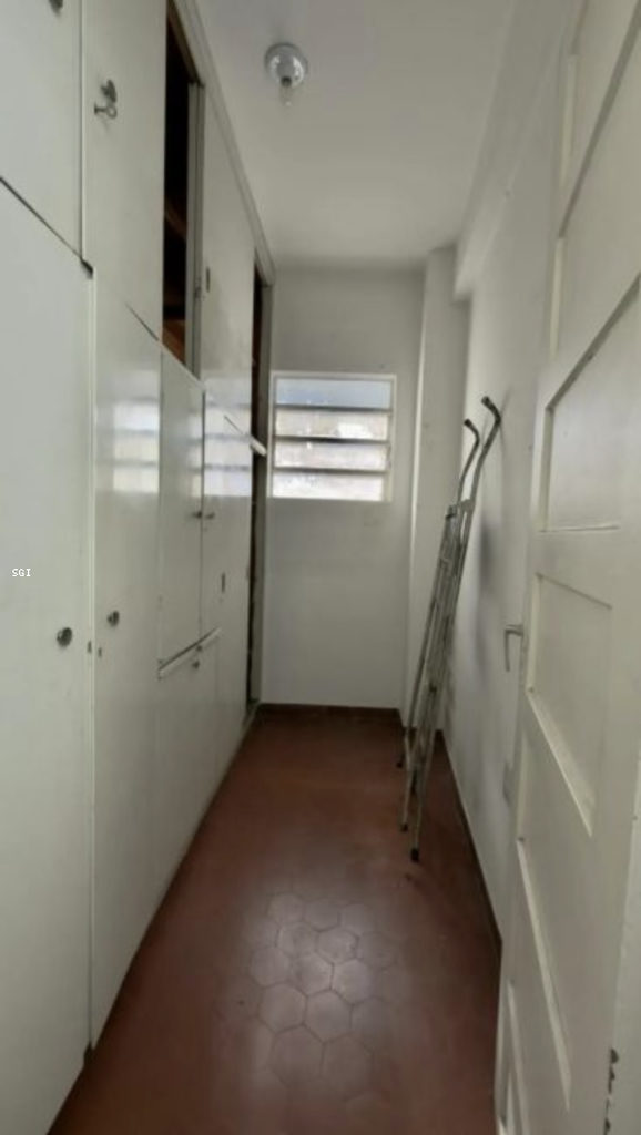 Apartamento para venda no bairro Centro Histórico em Porto Alegre
