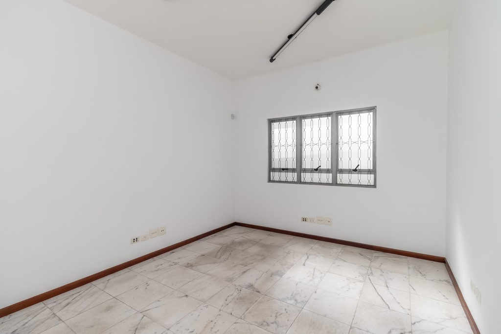 Prédio Inteiro, 315 m² - Foto 55