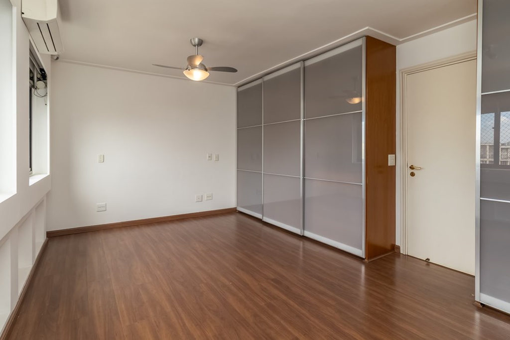 Cobertura, 4 quartos, 482 m² - Foto 63