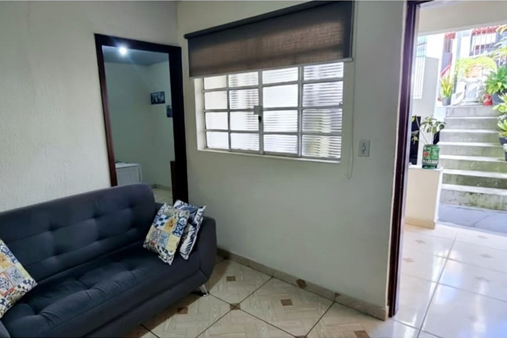 JSGPADO 149 Casa 690591033-110