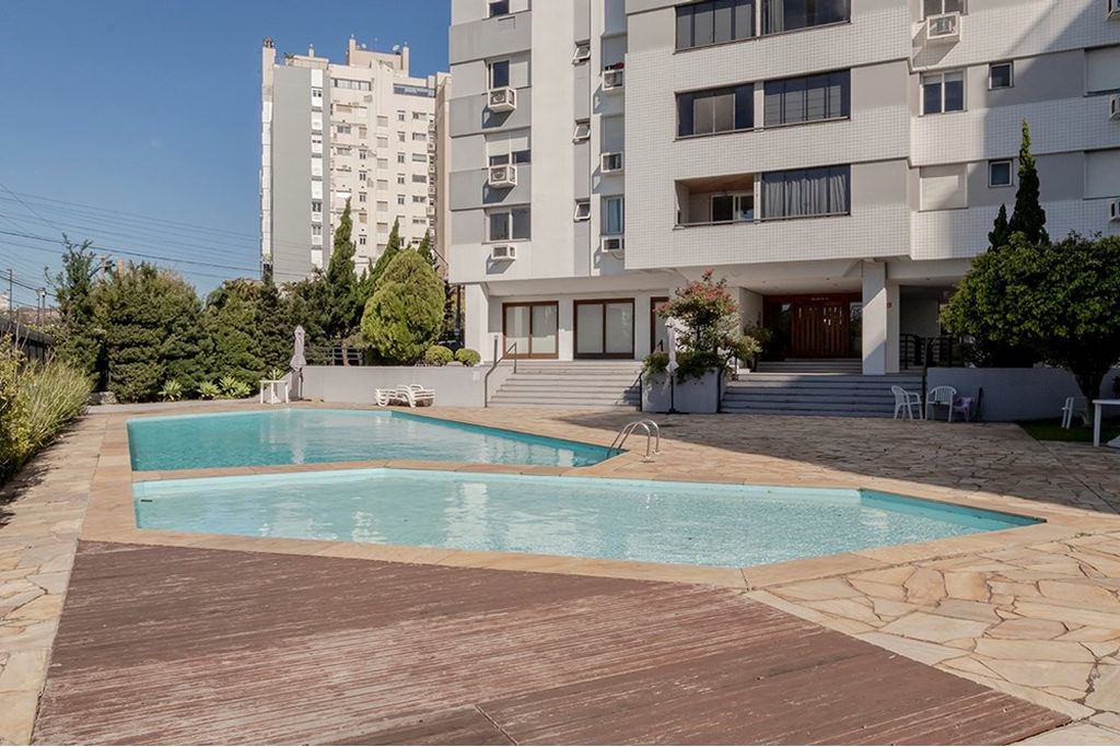 Apartamento, 3 quartos, 113 m² - Foto 28