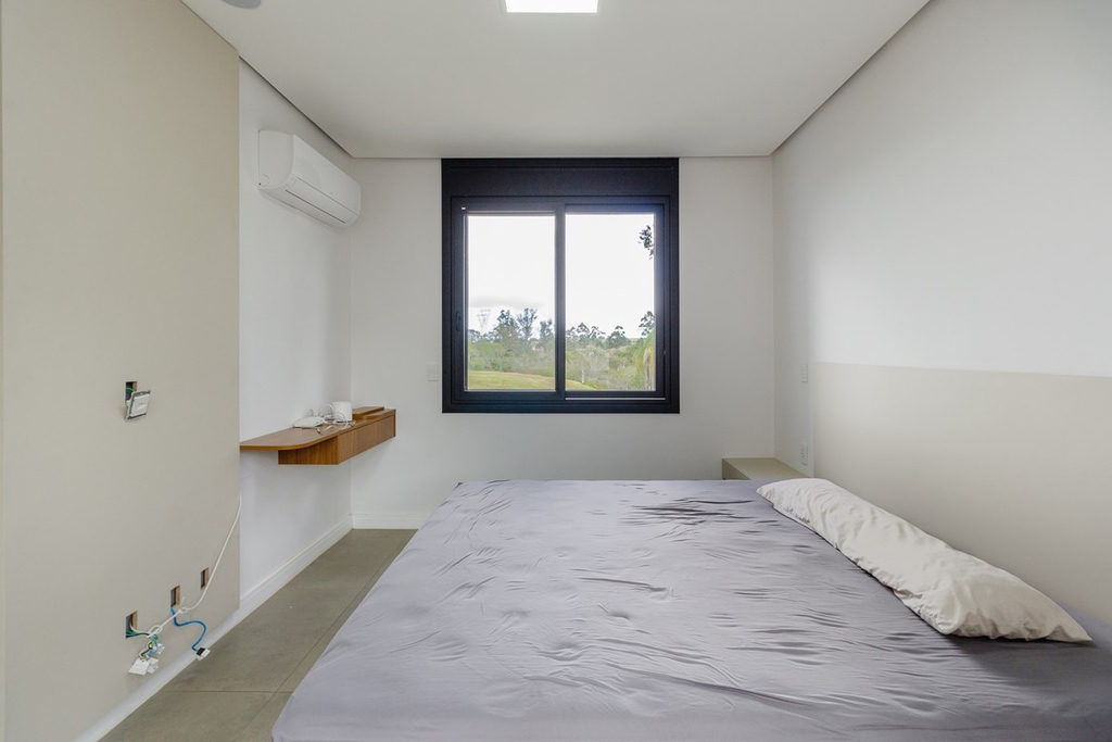 Casa para venda no bairro Centro em Nova Santa Rita