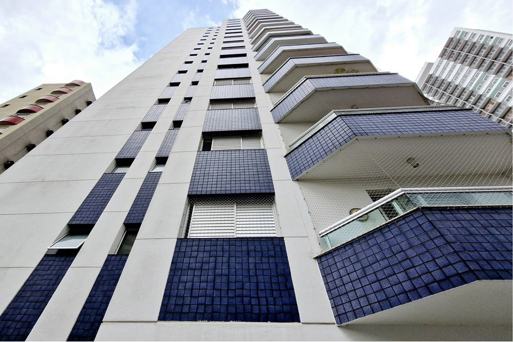 Apartamento, 3 quartos, 170 m² - Foto 40