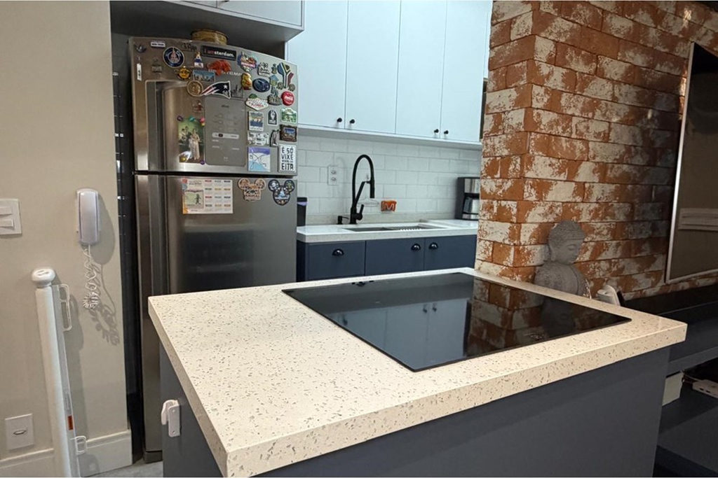 Apartamento, 2 quartos, 76 m² - Foto 53