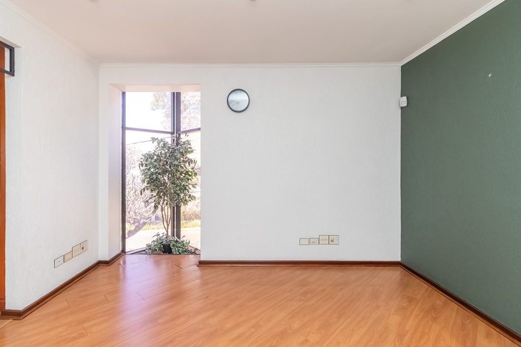 Prédio Inteiro, 315 m² - Foto 17
