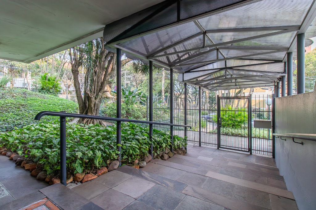Apartamento para venda no bairro Bela Vista em Porto Alegre