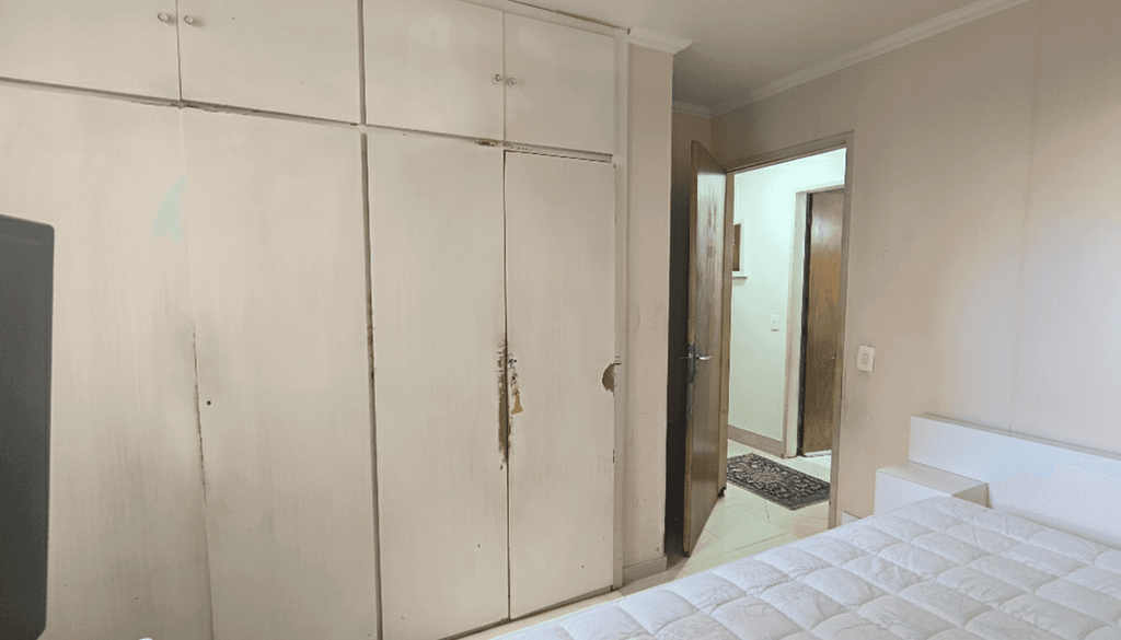 Apartamento, 3 quartos, 98 m² - Foto 39