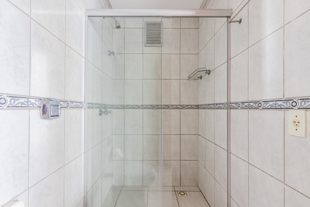 Apartamento para venda no bairro Partenon em Porto Alegre