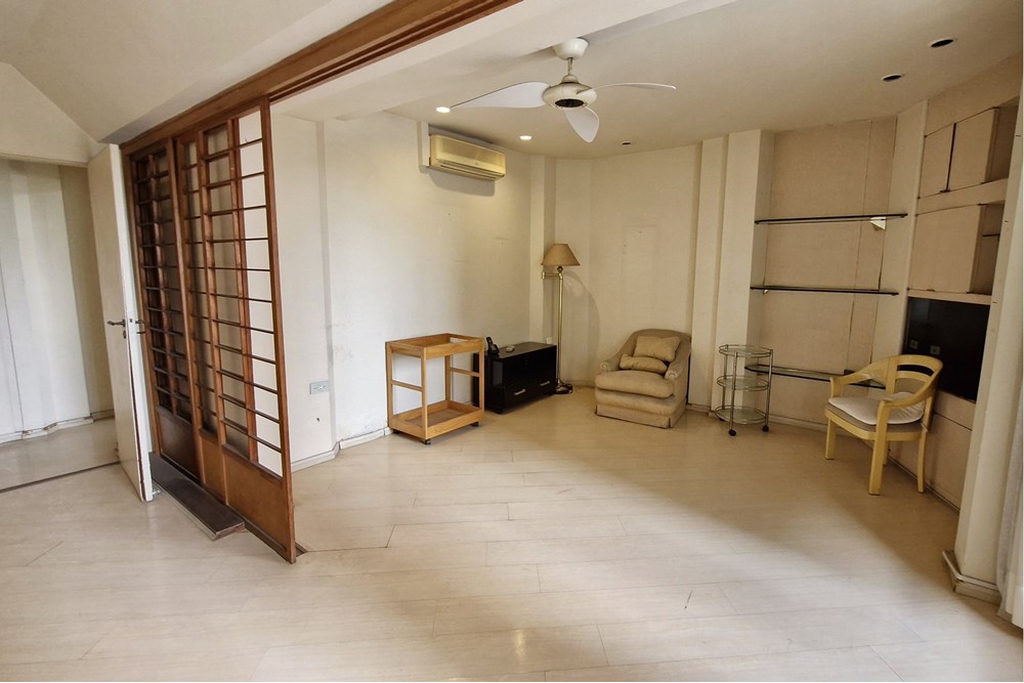 Apartamento, 2 quartos, 166 m² - Foto 19