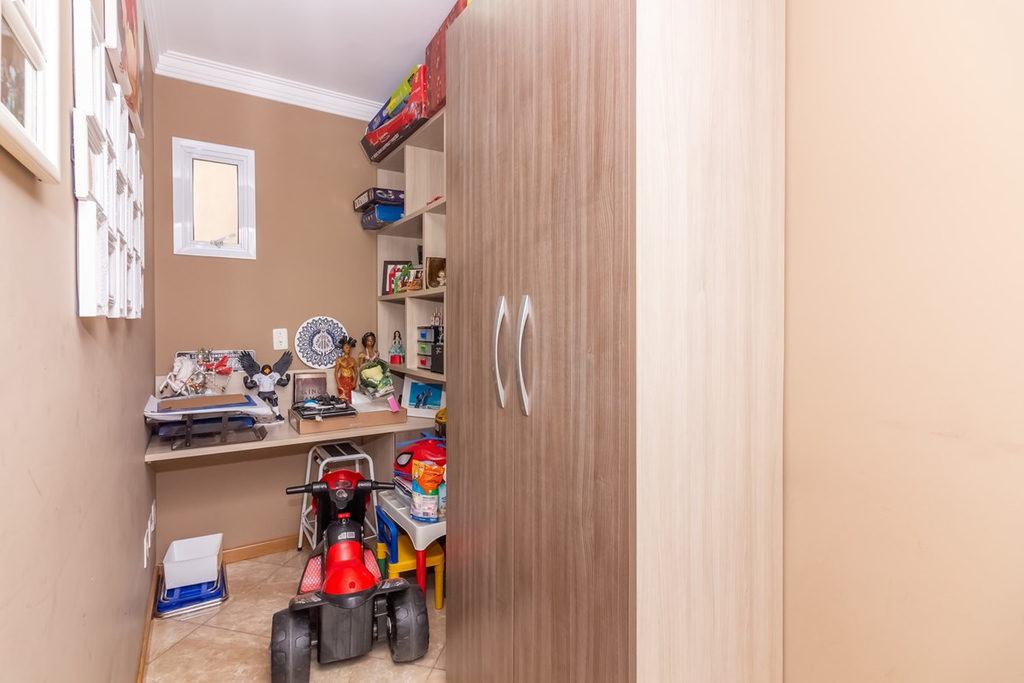 Apartamento, 3 quartos, 96 m² - Foto 6