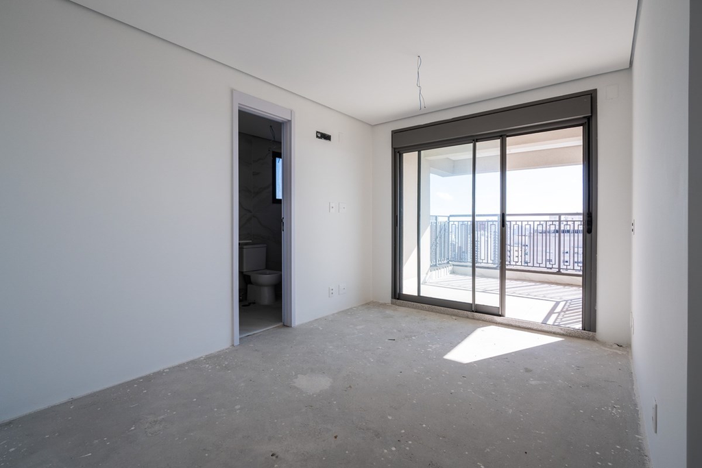 Cobertura, 4 quartos, 305 m² - Foto 59