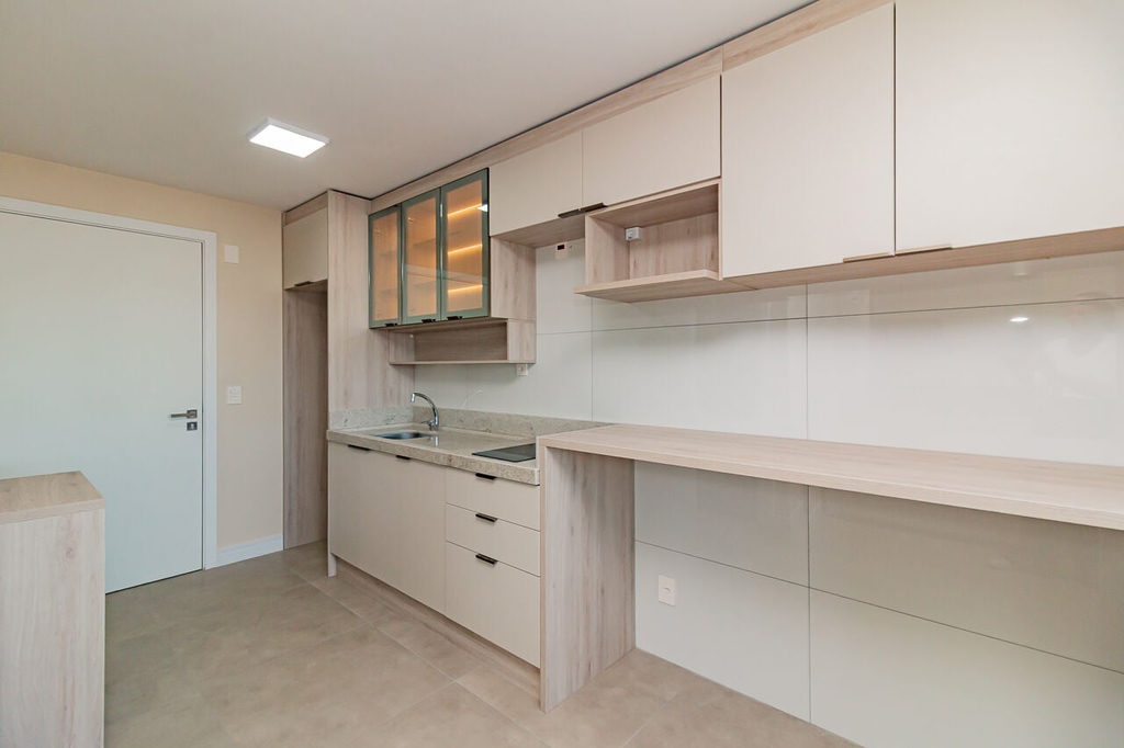 Loft para venda no bairro Cidade Baixa em Porto Alegre