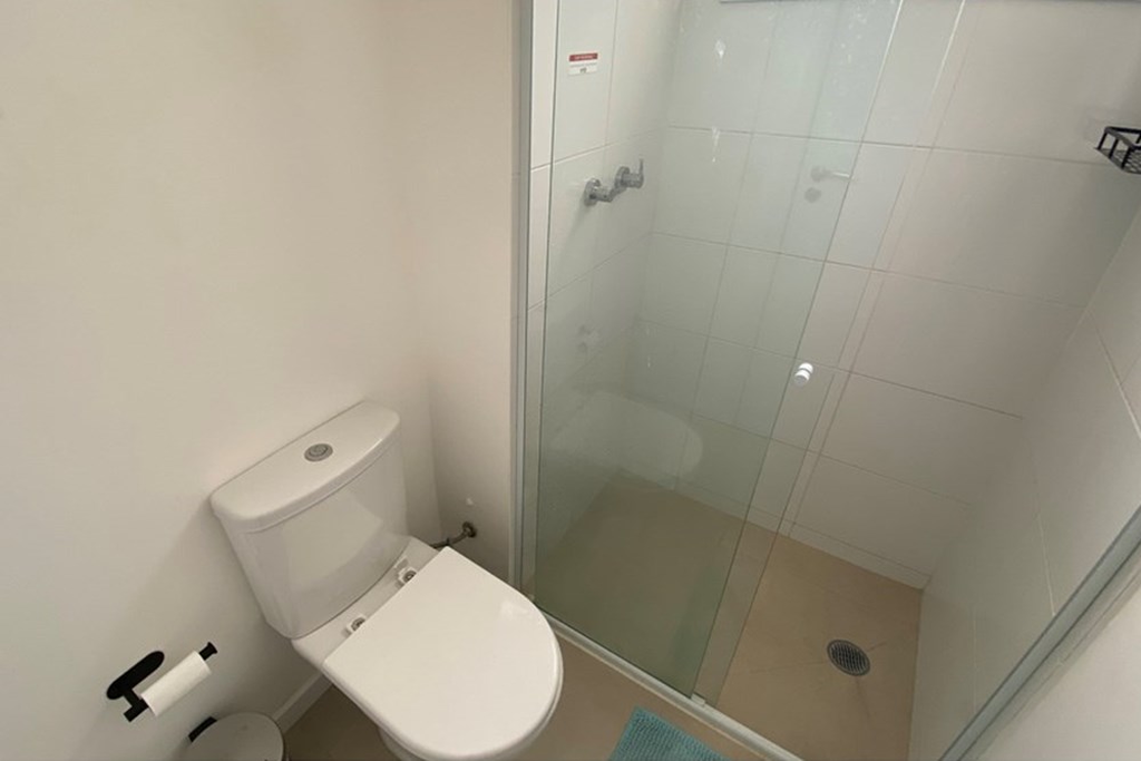 Apartamento, 2 quartos, 58 m² - Foto 35
