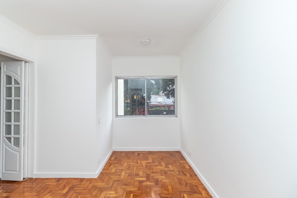 Apartamento, 2 quartos, 62 m² - Foto 20