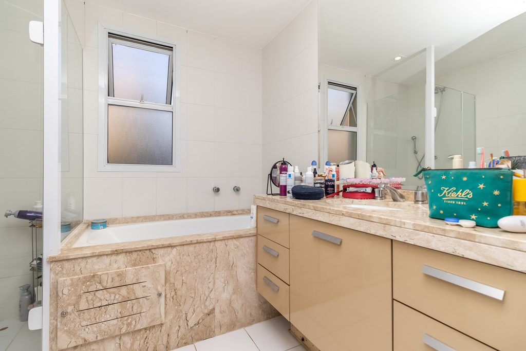 Apartamento, 3 quartos, 200 m² - Foto 8