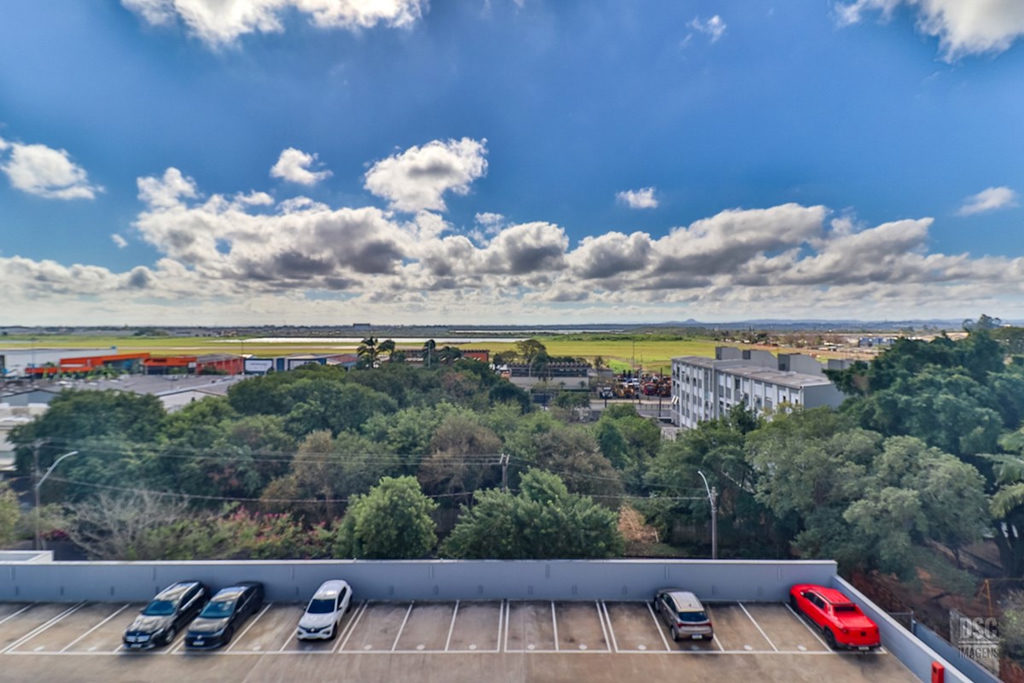 Apartamento para venda no bairro Jardim Lindóia em Porto Alegre