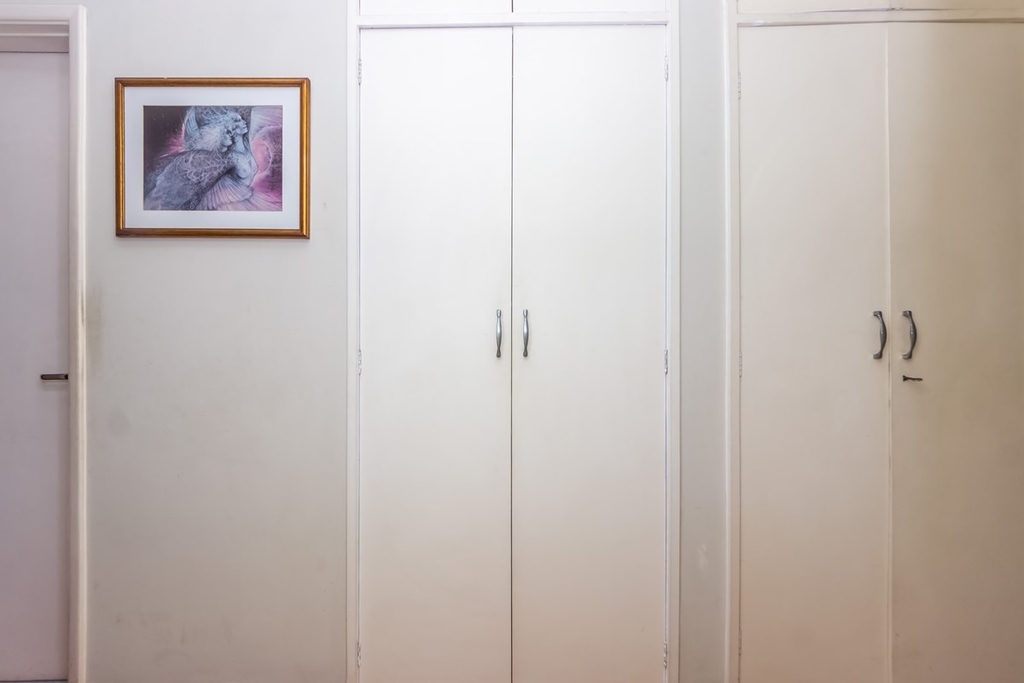 Apartamento à venda no Itaim Bibi, São Paulo – foto 2