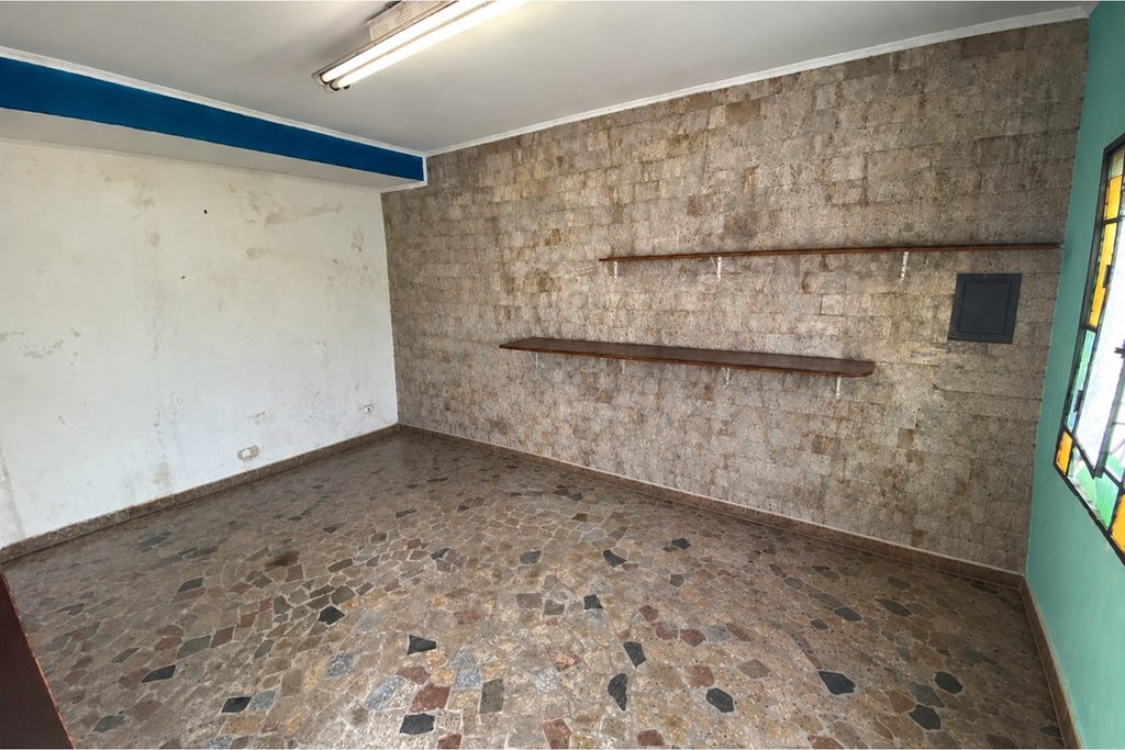 Casa, 6 quartos, 160 m² - Foto 18