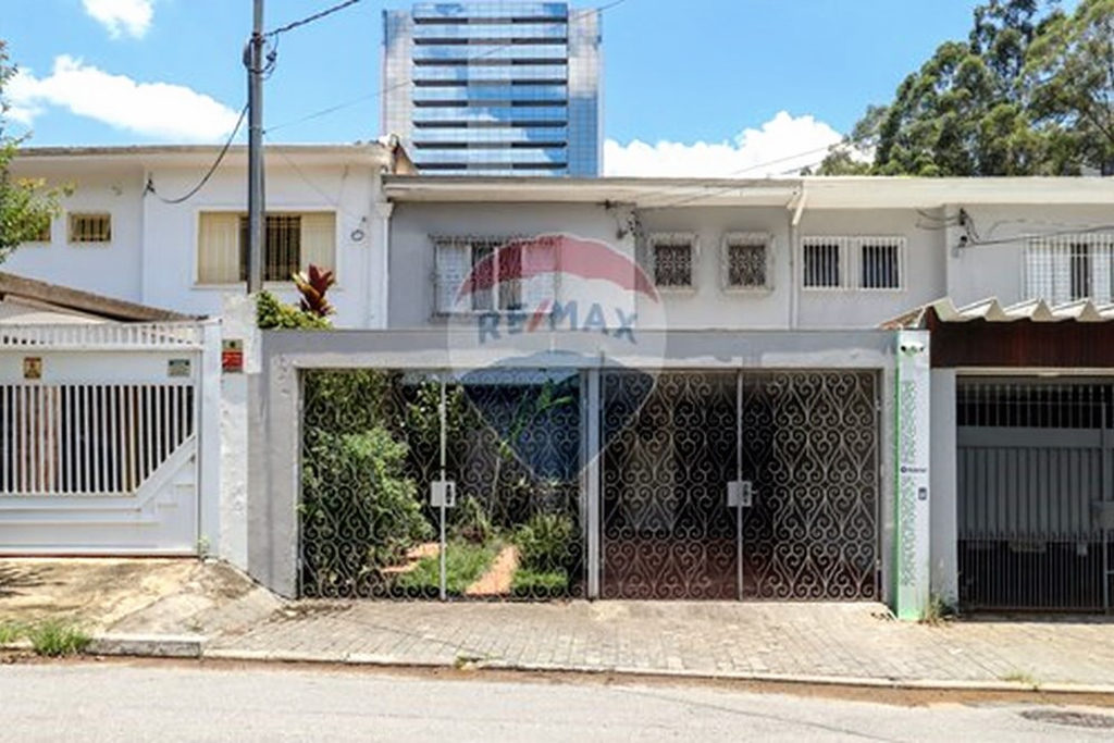 Casa, 3 quartos, 164 m² - Foto 21
