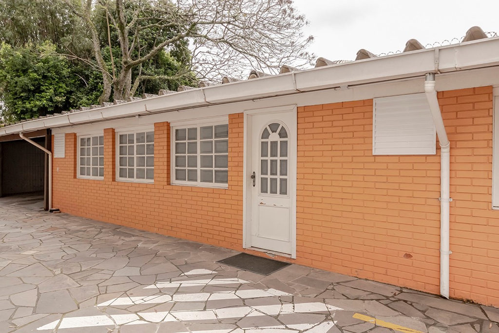 Apartamento para venda no bairro Vila Ipiranga em Porto Alegre